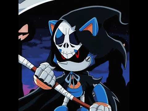 4jay - Ion Gotta Try Pt (speed up)