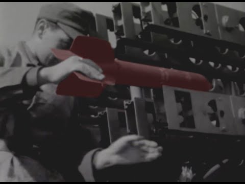 Operation Overlord and German defensive positions - Fritz Todt - Erwin Rommel -  Pt 1