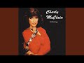 Paradise Tonight (feat. Mickey Gilley)