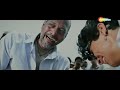 Ab Tak Chappan 2 Full Movie HD