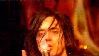 AMEN - Coma America (live!) - New Kings Of Rock and Roll