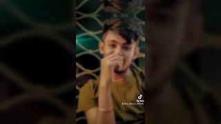 Download lagu Haye Mera Dil - Remix | Dj kamal | Alfaaz feat Yo Yo Honey Singh | Chillout Mix | ⫸AJS Pro Music ⫷AJ mp3