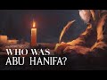 Who was Abu Hanifa? With Shaykh Hamza Karamali