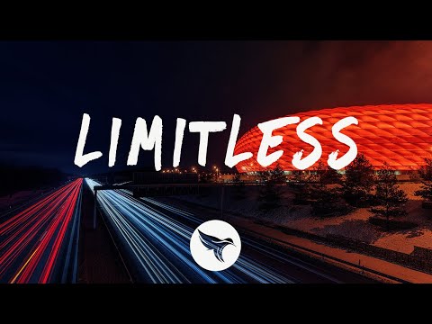 Bassjackers x Jaxx & Vega - Limitless