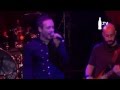 Love Of Lesbian - El Hambre Invisible (Vive Latino ...