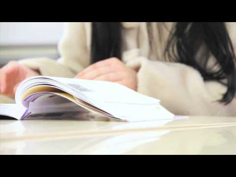 看護学科 吉備国際大学　社会福祉学科紹介