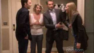 Promo 2x06 (VO)
