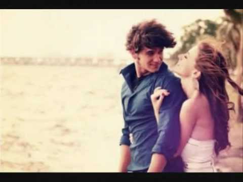 ProbLemi  Ft Enis - Te Dua Ty 2012