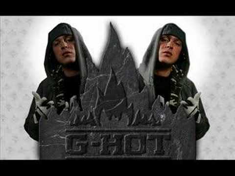 Die Gerüchteküche-G Hot