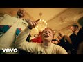 J Balvin & Ed Sheeran || Sigue