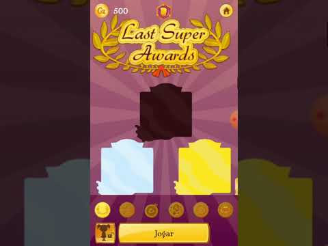 será que o akinator conhece o Rafa e Luiz e o Face ?