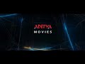 Mission 118 2022 New Released Full Hindi Dubbed Movie Kalyan Ram Nivetha T Shalini Pandey