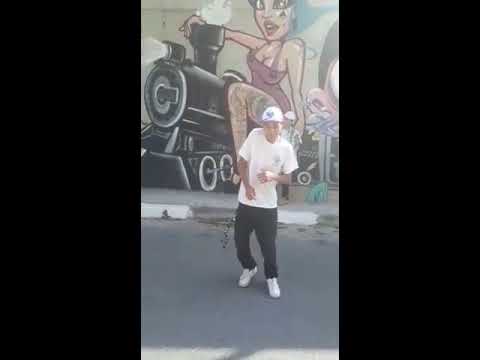 DJ Henrique De Ferraz - Desce Com a Rabeta - MC B7 , MC Bombom , MC Gibi (NGTN)