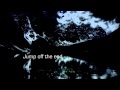 Radiohead - Codex (Lyrics On Screen) 