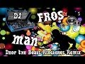 Drop The Beats Ringtones Remix 