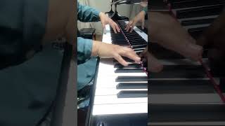 Download lagu Liszt LA CAMPANELLA その1 リスト✨ラ カンパネラ#piano #ピアノ mp3 Download lagu Liszt LA CAMPANELLA その1 リスト✨ラ カンパネラ#piano #ピアノ mp3