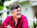 Ananth Nag Best Scenes Movie Aruna Raga Kannada Movie Scene Anant Nag Movie Scene