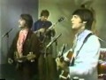 let's live for today   the grass roots 1967