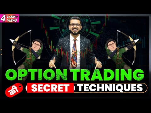 Technical Analysis for Beginners in Stock Market Share Market Techniques