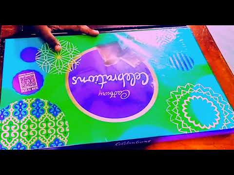 celebrations chocolate box anus entertainment_ ,5 star , dairy milk , gems, Cadbury chocolate cake