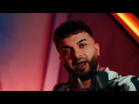 Denis Ramniceanu x HERMENOTIS - De la inima mea tu ai cheia