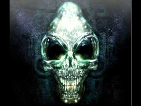 Dcybl - Bass Creator