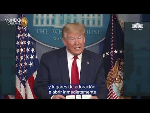 Miniatura del video
