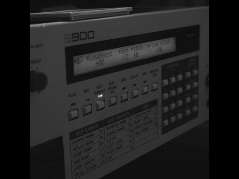 Breath - [Archive - March 2020]