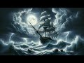 Amazing Grace Hard Rock Version