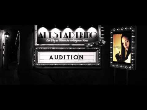 Filmvorstellung: Audition [1999][Takashi Miike]