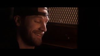 Chase Rice - &quot;Whisper&quot; Available Now