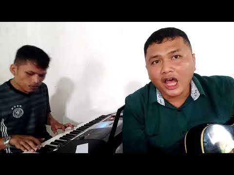 Psalo 115 DIA IMAM BESAR