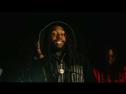 BigDeal Leek X Money Mister  “Issa Movement”  (Official Music Video)🎥By @RayJPresy