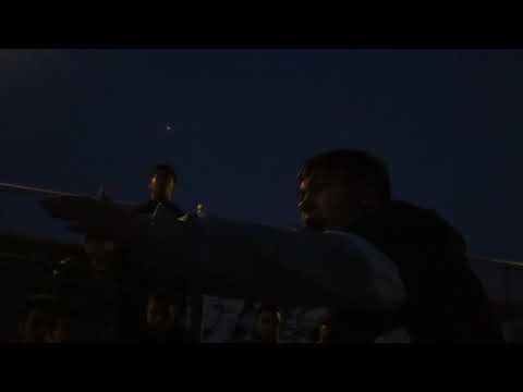 XIXA vs SADIK (CUARTOS) [2A CLASIFICATORIA CLM KING]