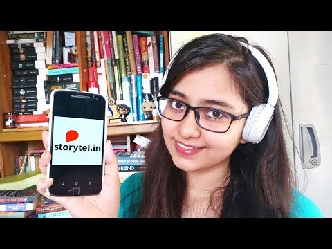 download lagu mp3 mp4 Storytel Uk, download lagu Storytel Uk gratis, unduh video klip Storytel Uk
