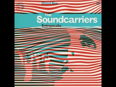 The Soundcarriers - Low Light