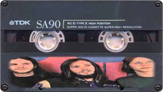 Sister Golden Hair - AMERICA (Vers. en Español)