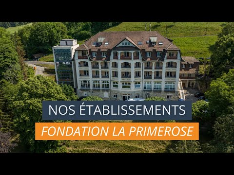 Présentation de certains établissements