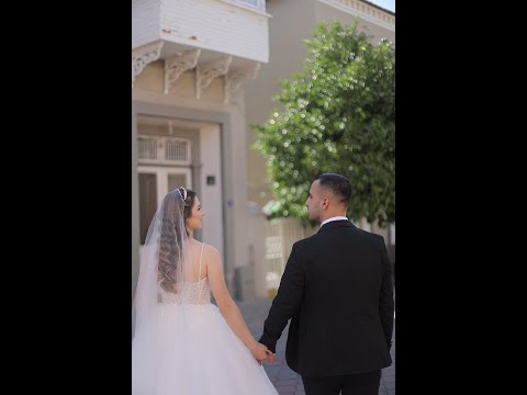 ESRA KAYA DÜĞÜN 12.10.2025