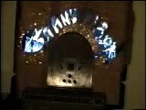 Grandpaboy(Paul Westerberg) Let's Not Belong Together