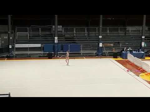 2021-03-06 Baldassini Ginevra Cerchio