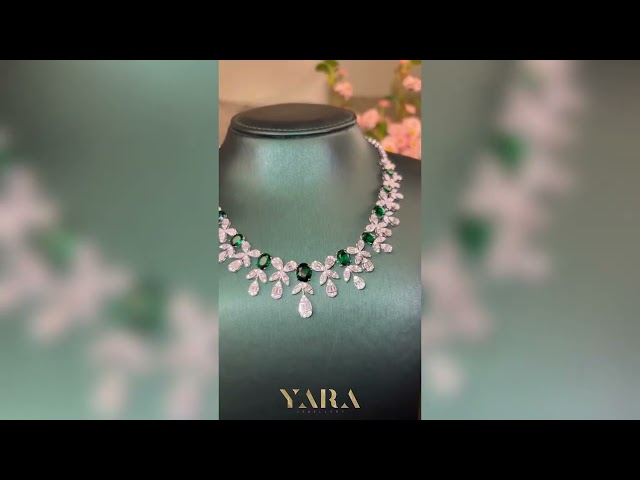 طقم فاخر - 0517