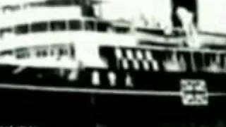 preview picture of video 'Selatpanjang History Part2 - 大宝康 24 April 1960 di Selatpanjang -Riau (Indonesia)'