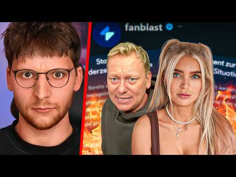 Video Thumbnail: Fanblast Skandal…und es geht einfach weiter?