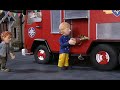 Fireman Sam Firefighter Of Tomorrow Series 5