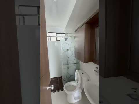Apartamentos, Alquiler, Pie de Cuesta - $2.430.000