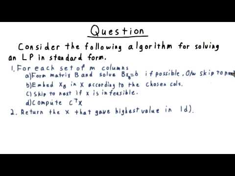 Intro to Algorithms Georgia Tech Computability Complexity Theory Algorithms