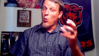 Billy Beane Trades Cespedes for Lester : WOW