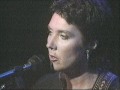 Kate and Anna McGarrigle: Go Leave (1984)
