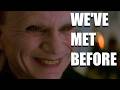 This Man Is Already Inside Your House | The Psychology of Lost Highway (Haunted Arts)